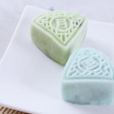 斗牛手机游戏截图